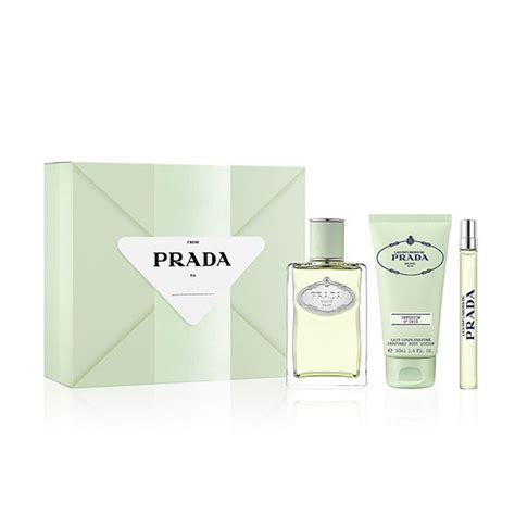 perfume prada druni|PRADA Perfumes .